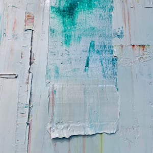 Emergence by David J. Marchi 