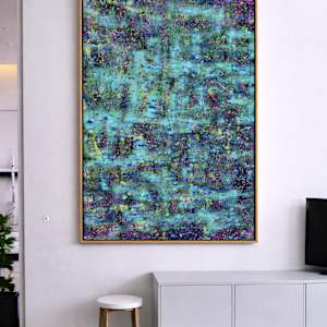 My Monet by David J. Marchi, Image 10.