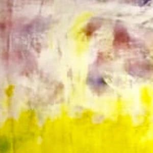 Water Eats Sun by David J. Marchi 