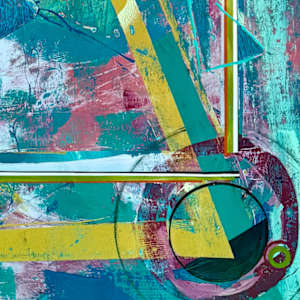 TryAngle by David J. Marchi, Image 5.