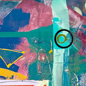 TryAngle by David J. Marchi, Image 3.