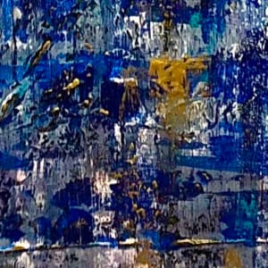 Summit by David J. Marchi  Image: Detail 4
