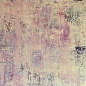 9 Squared by David J. Marchi 