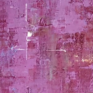 9 Squared by David J. Marchi 
