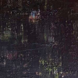 9 Squared by David J. Marchi 