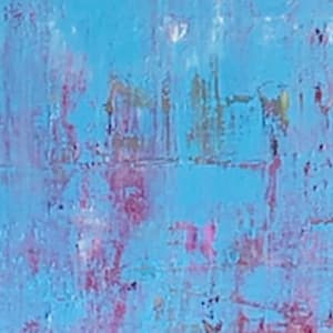 9 Squared by David J. Marchi 