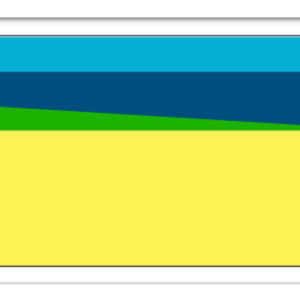 Sansky by Fabrice Dejean