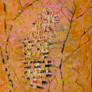 Ecoscape I by GG Stankiewicz