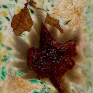 Autumn I by GG Stankiewicz, Image 1.