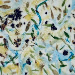 Summer II by GG Stankiewicz, Image 1.