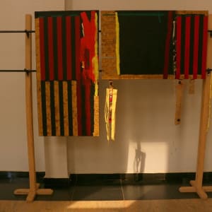 Precision by Amarachi Okafor (Orie) 