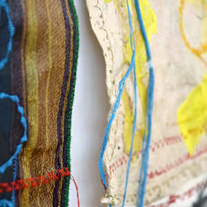 Bright Room: Illuminate by Amarachi Okafor (Orie) 