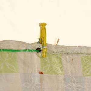 Unction of the Spirit by Amarachi Okafor (Orie) 