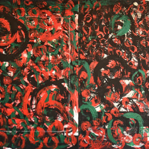 Lost Truth and How We Got Tired of Seeking by Amarachi Okafor (Orie) 