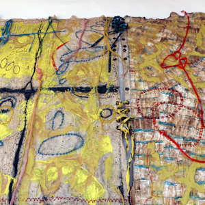 Bright Room: Illuminate by Amarachi Okafor (Orie) 