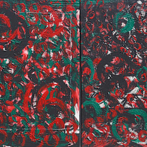 Lost Truth and How We Got Tired of Seeking by Amarachi Okafor (Orie) 