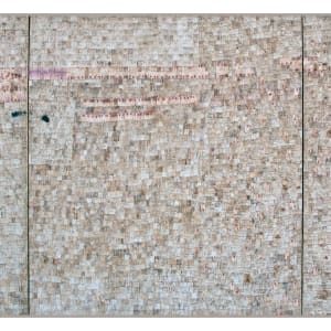 Through the Narrow Doorway, Find Wisdom by Amarachi Okafor (Orie)