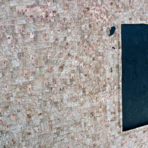 Through the Narrow Doorway, Find Wisdom by Amarachi Okafor (Orie) 