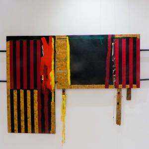 Precision by Amarachi Okafor (Orie)
