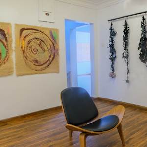 Herdsmen Bagged by Amarachi Okafor (Orie) 