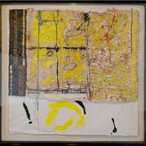 Bright Room: Illuminate by Amarachi Okafor (Orie) 