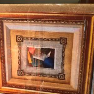 Untitled by Judy Youngblood