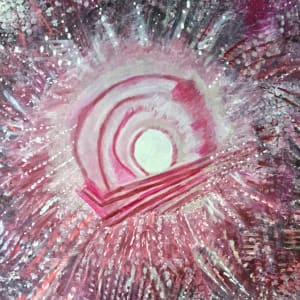 The Unveiling by Janice Goode