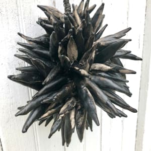 FLASHIK 5 by STEPHANIE HARGRAVE 
