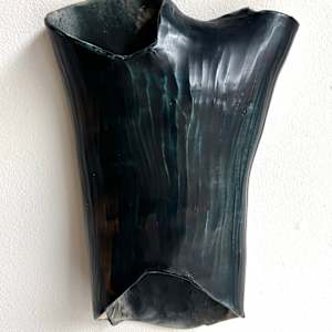 AWAJI by STEPHANIE HARGRAVE 