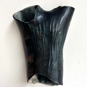 AWAJI by STEPHANIE HARGRAVE 