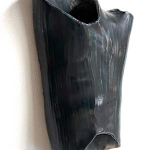 AWAJI by STEPHANIE HARGRAVE 