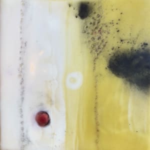 PLAISANT 2 by Stephanie Hargrave 