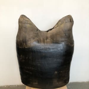 INTEGUMENT 2 by STEPHANIE HARGRAVE 