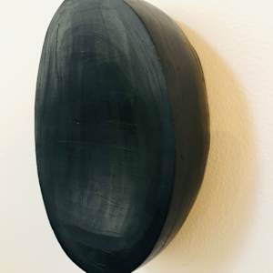 Stephanie Hargrave:  VENKA 9 by STEPHANIE HARGRAVE 