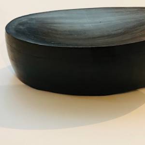 Stephanie Hargrave:  VENKA 9 by STEPHANIE HARGRAVE 