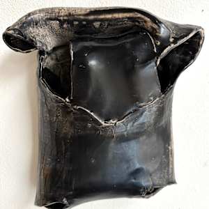 VENTER 15 by STEPHANIE HARGRAVE 