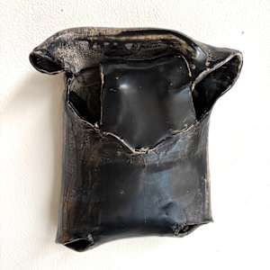 VENTER 15 by STEPHANIE HARGRAVE 