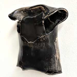 VENTER 15 by STEPHANIE HARGRAVE 