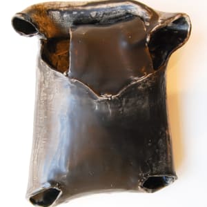 VENTER 15 by STEPHANIE HARGRAVE 