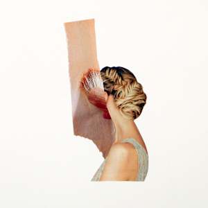 Aviso by Nina Fraser, Image 1.