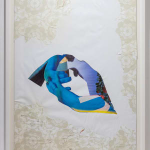 05_empty spaces arranged as a pattern by Nina Fraser