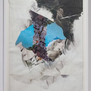 07_parallel systems by Nina Fraser 
