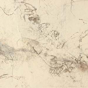 Untitled (uprootedness) by Nina Fraser 
