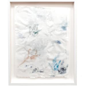 Exuberant dichotomy by Nina Fraser, Image 2.