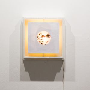 Sublime by Nina Fraser, Image 12.