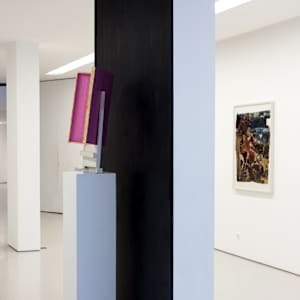 Sublime by Nina Fraser, Image 6.