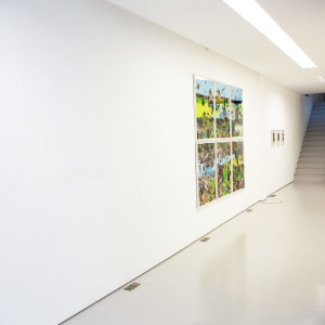 Sublime by Nina Fraser, Image 5.