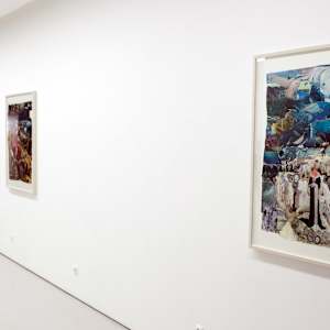Sublime by Nina Fraser, Image 3.