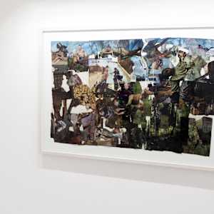 Sublime by Nina Fraser, Image 11.