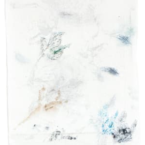Exuberant dichotomy by Nina Fraser, Image 1.